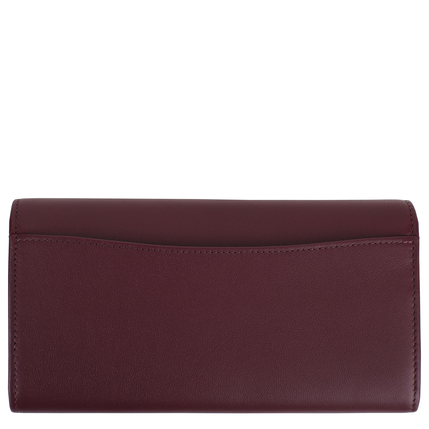 Кошелек на полную купюру Aurelli Ocean