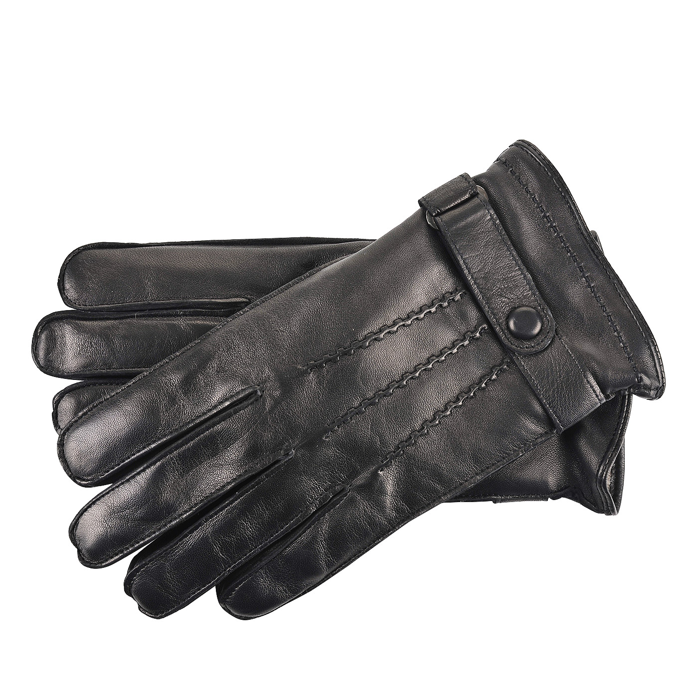 Stevens Перчатки