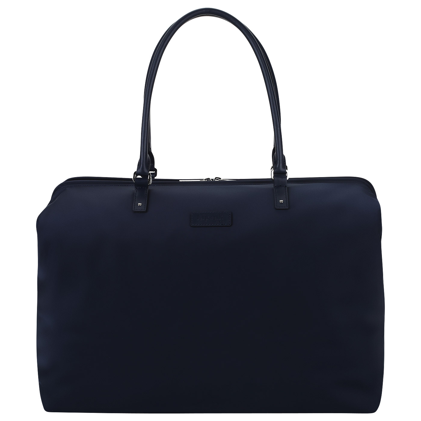 Lipault Дорожная сумка