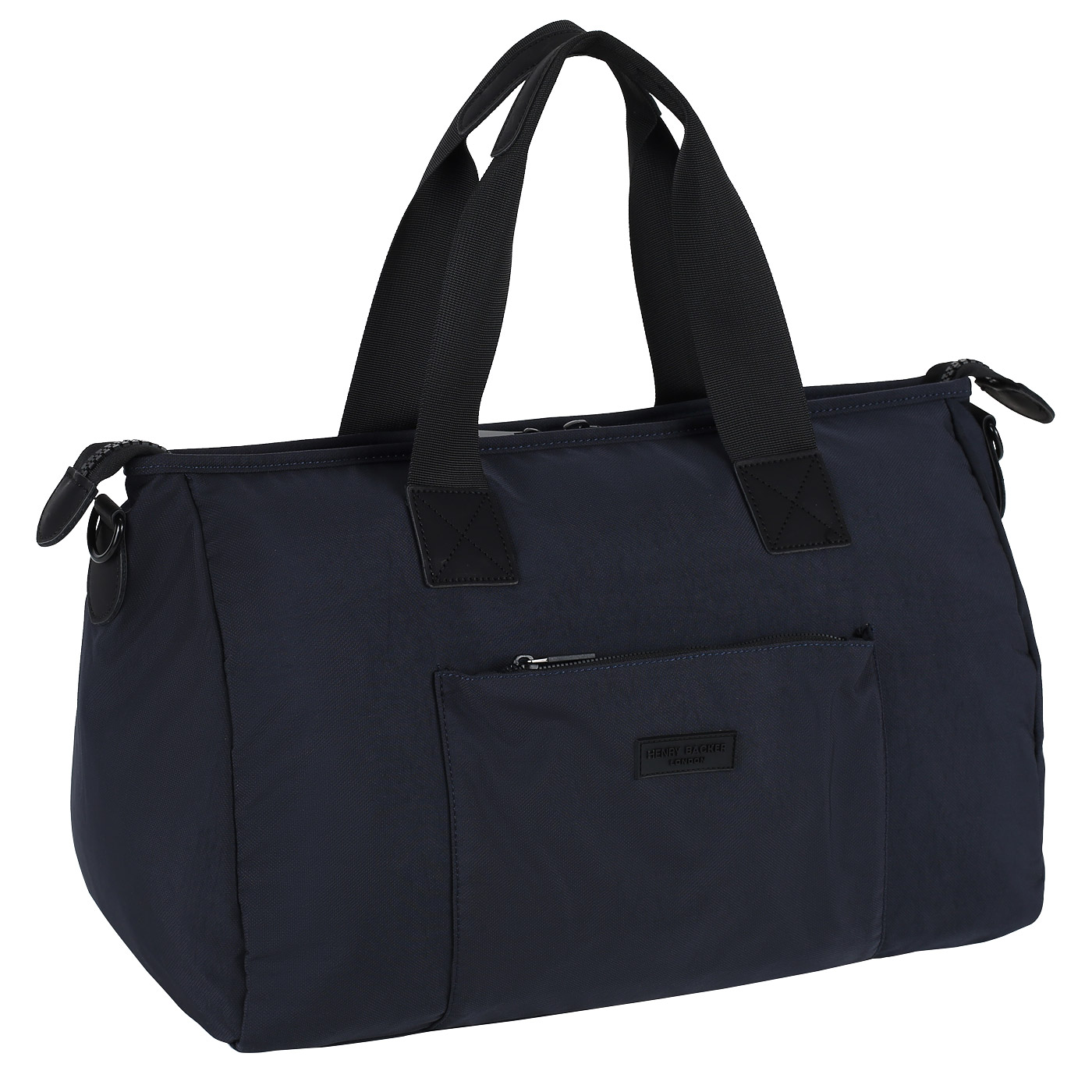 Дорожная сумка Henry Backer 