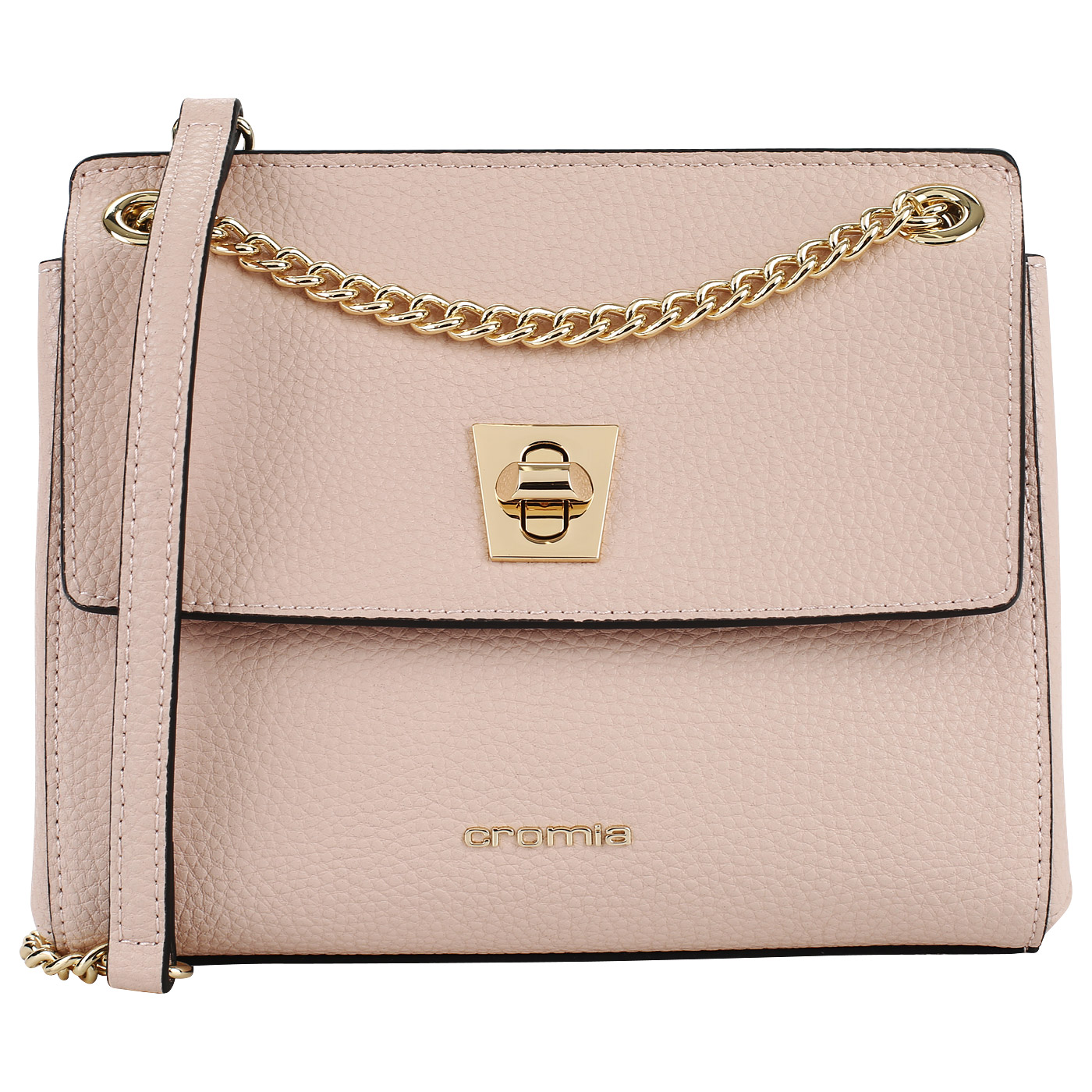 Cromia Сумка кросс-боди