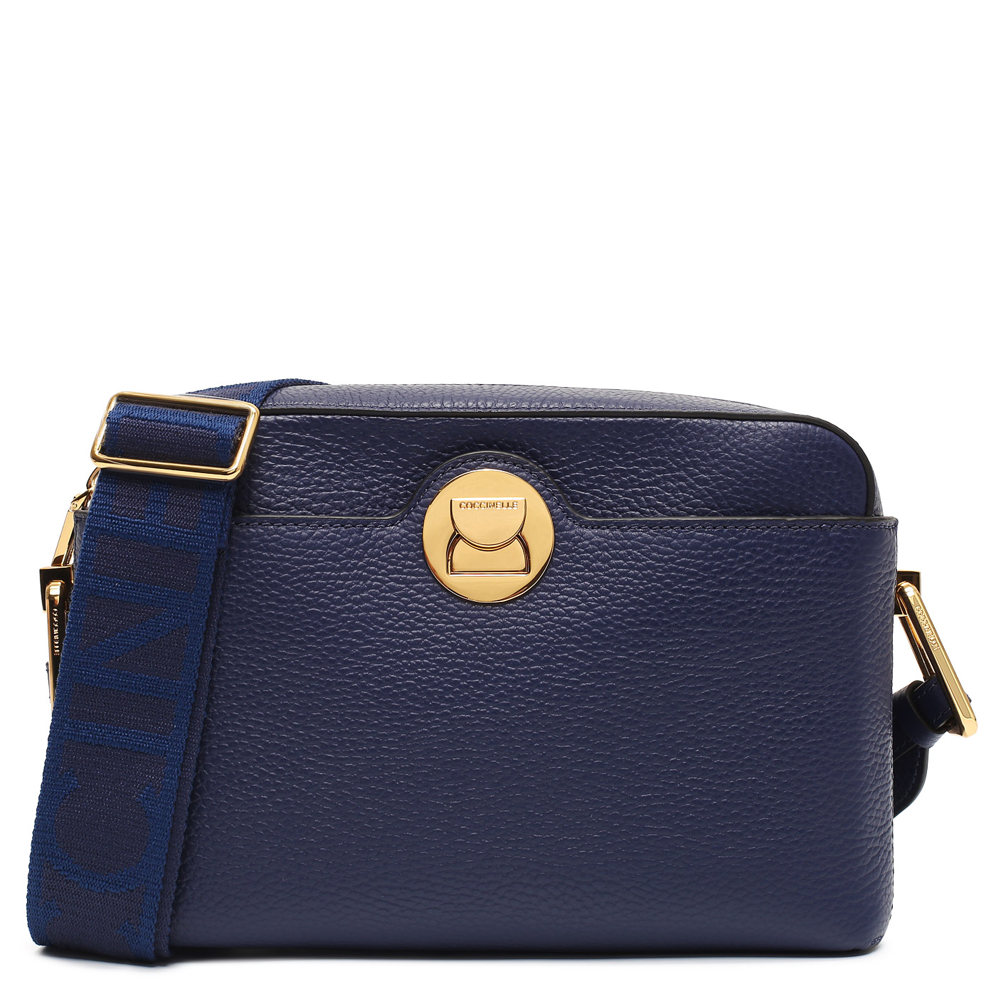 Coccinelle Сумка через плечо