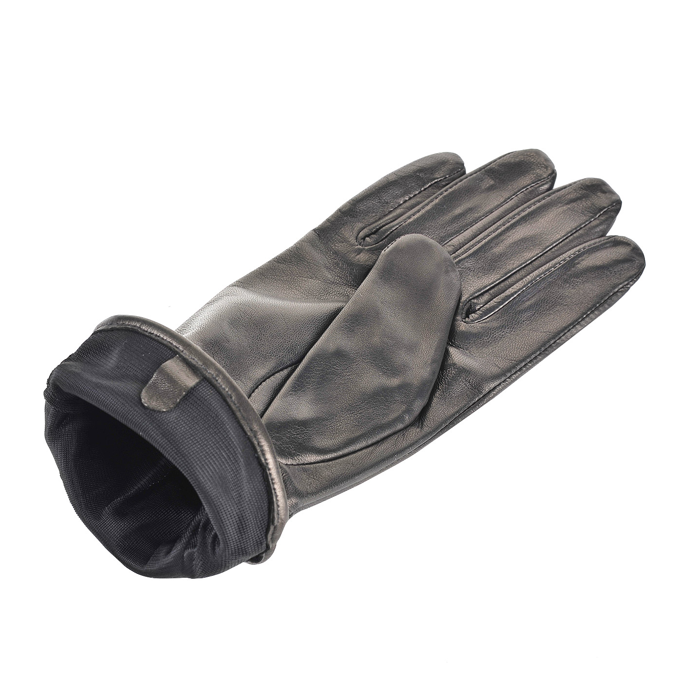 Перчатки Aurelli 