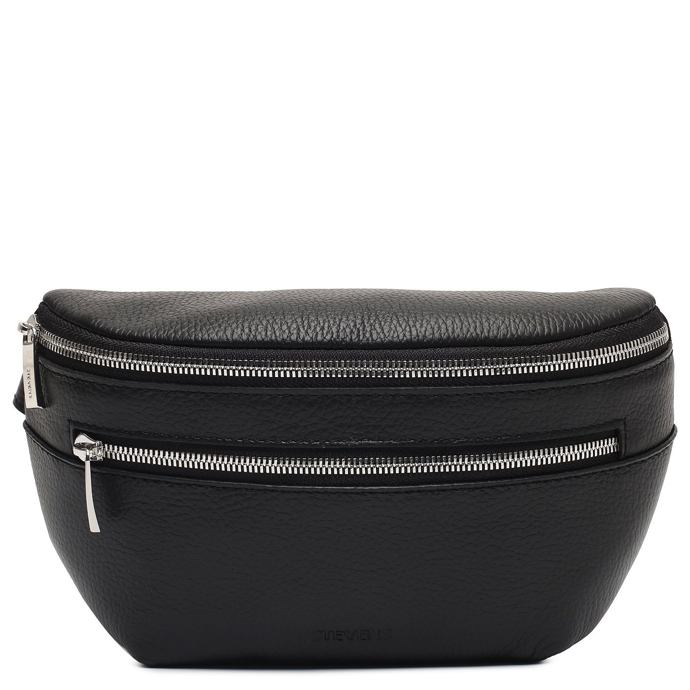 Stevens Поясная сумка