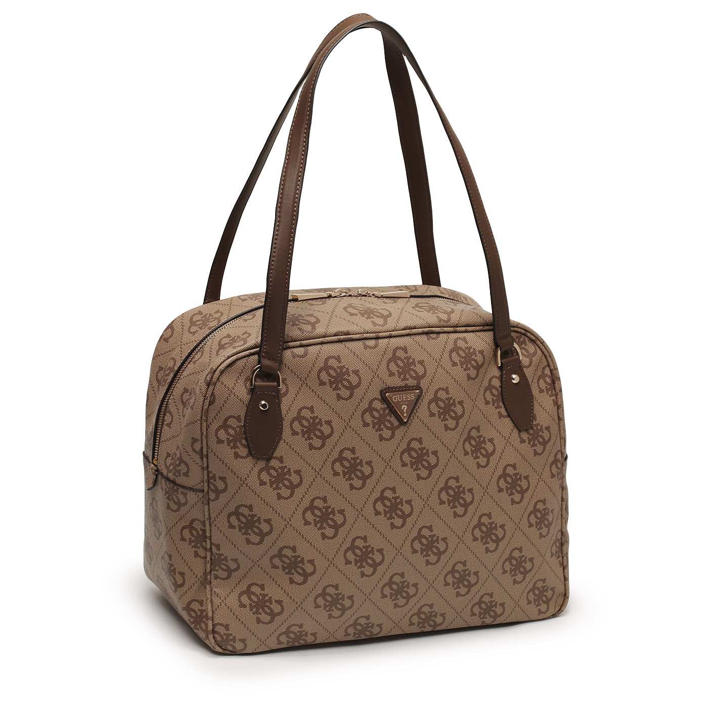 Дорожная сумка Guess Berta