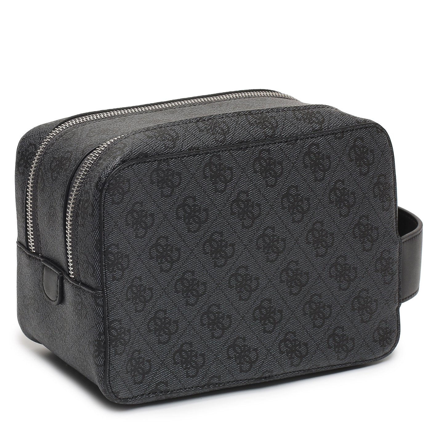 Несессер Guess Losanna