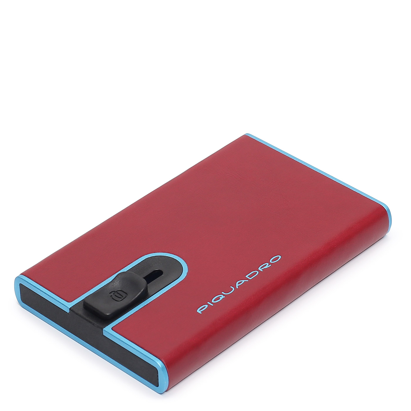 Визитница Piquadro 