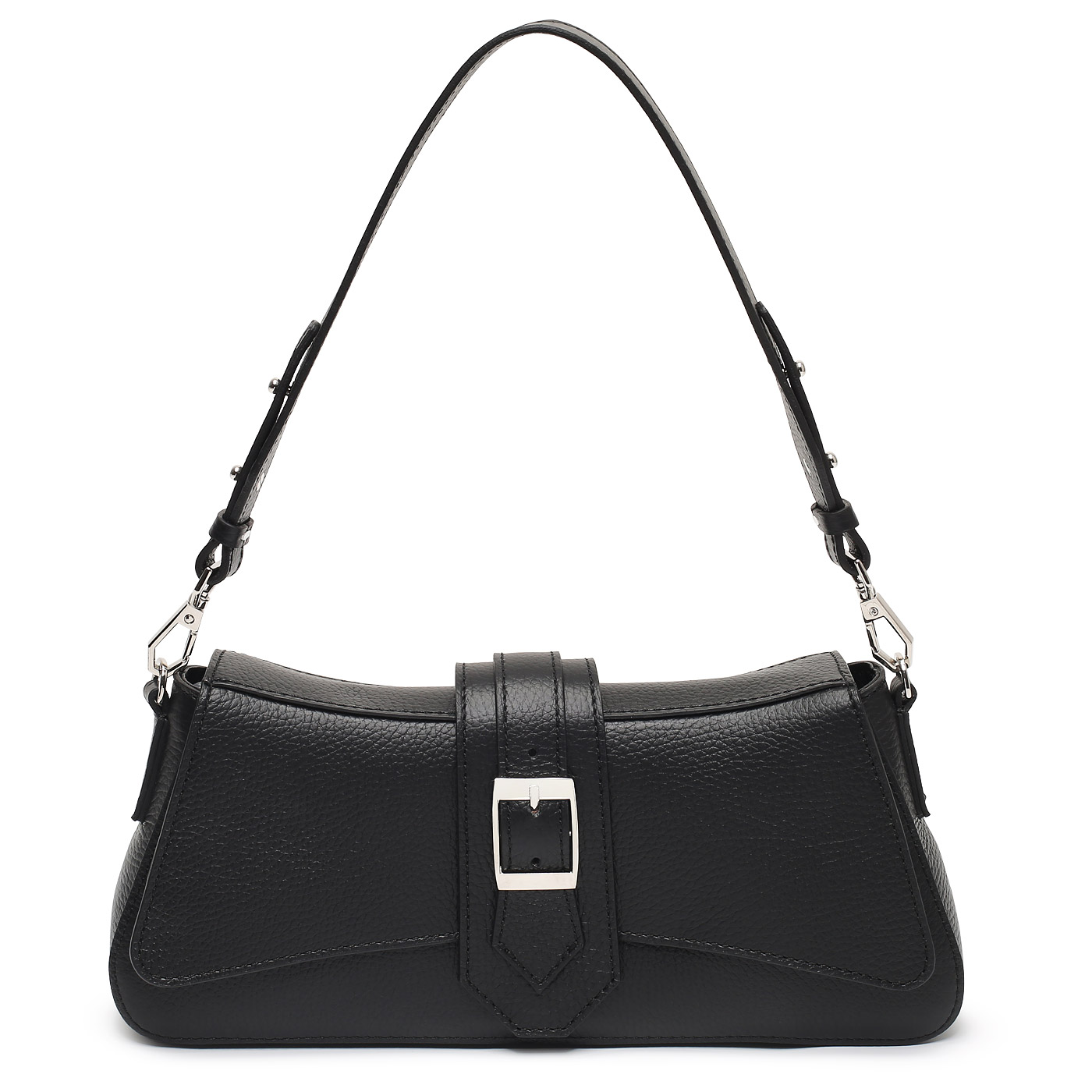 Chatte Кожаная сумка