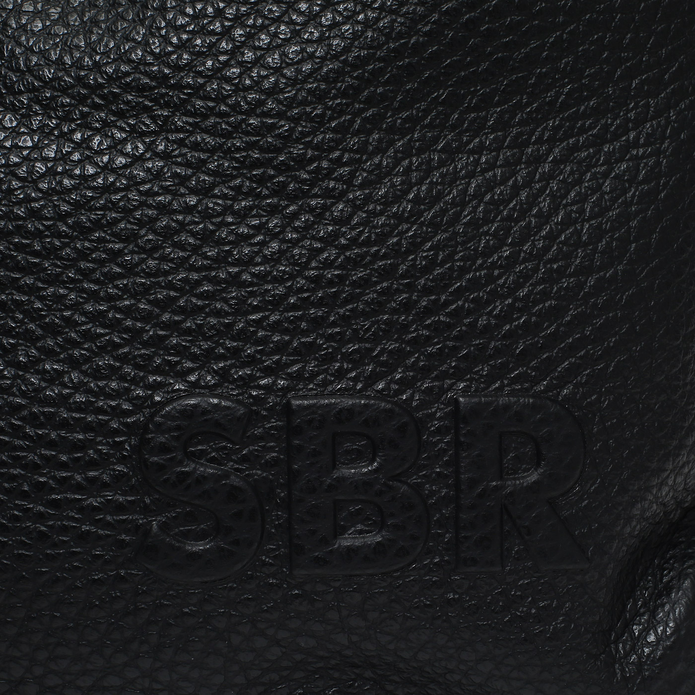 Кожаная сумка Sara Burglar Monike