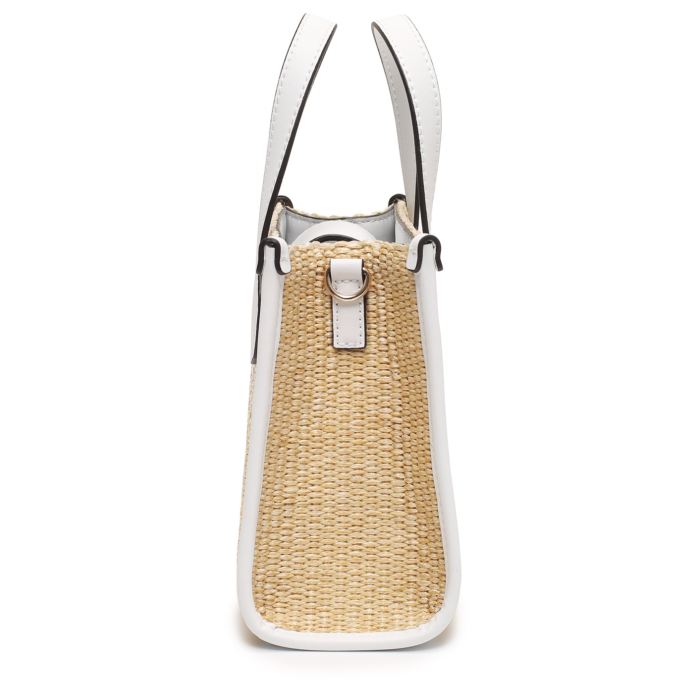 Пляжная сумка Guess Silvana