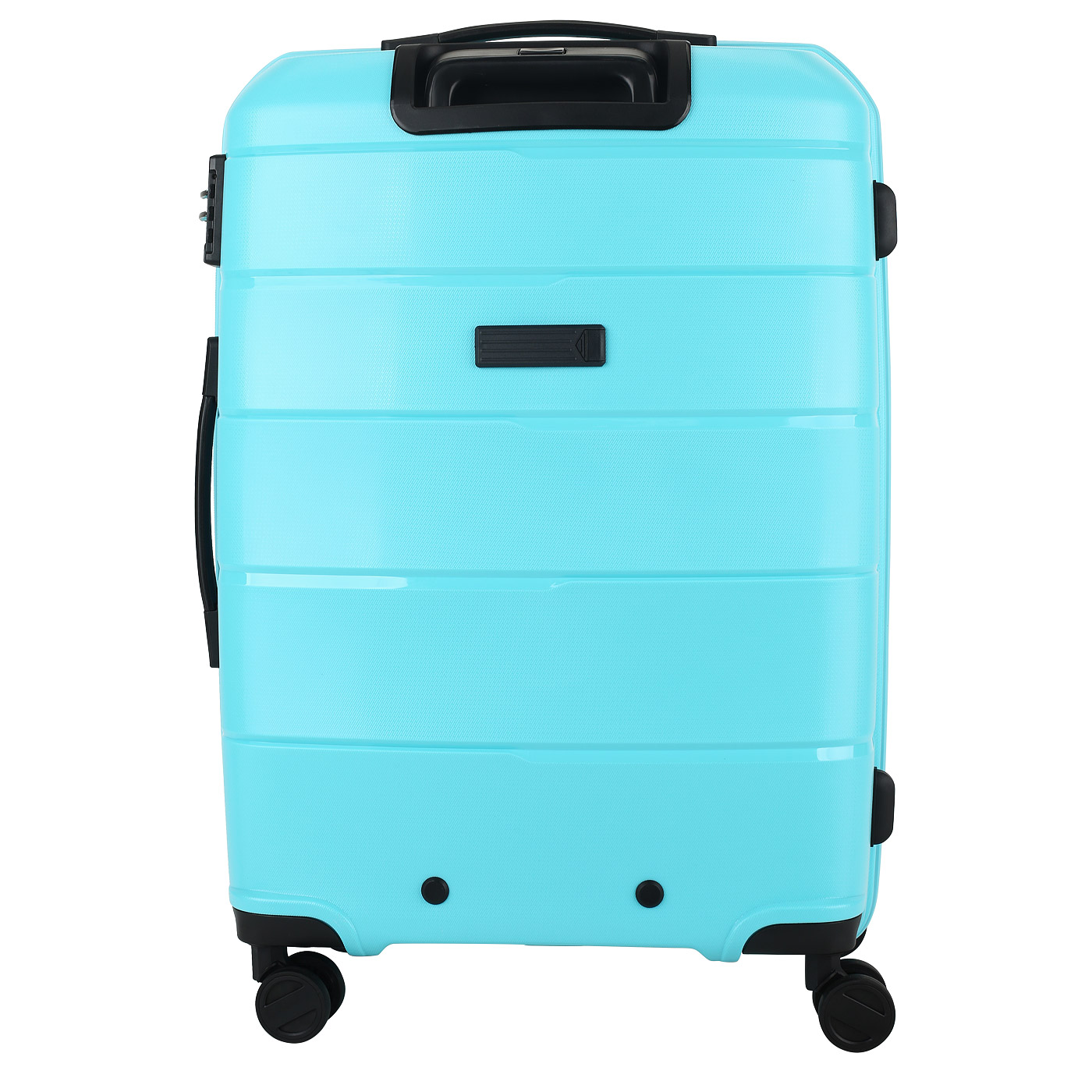 Чемодан на колесах Stevens Soho 2.0