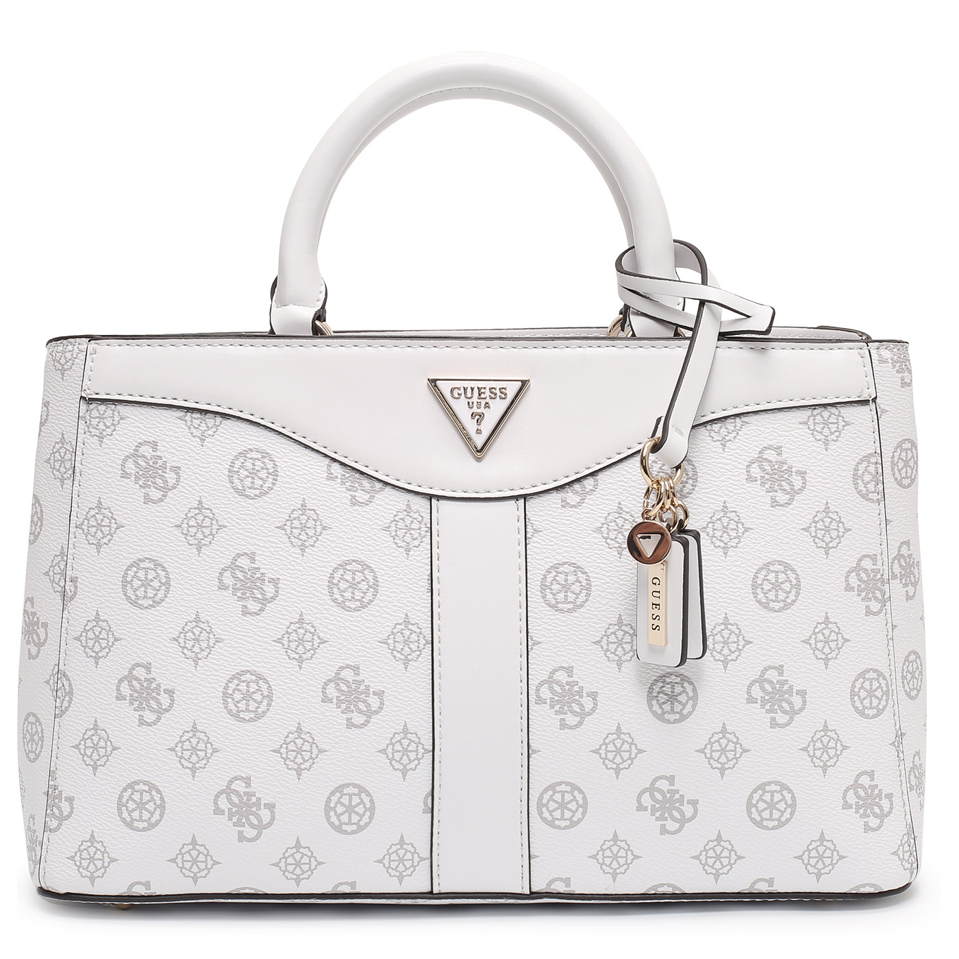 Guess Сумка с короткими ручками