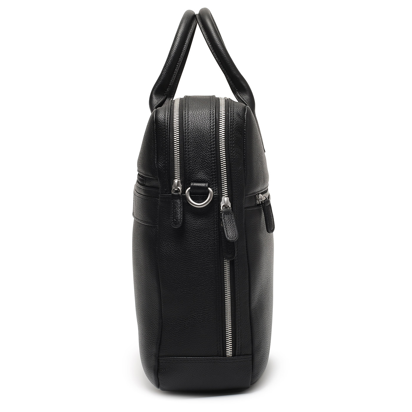 Сумка для ноутбука и документов Picard Milano