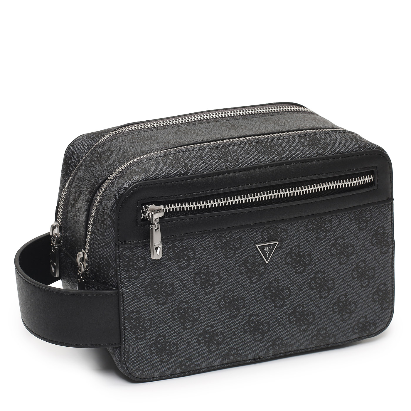 Несессер Guess Losanna