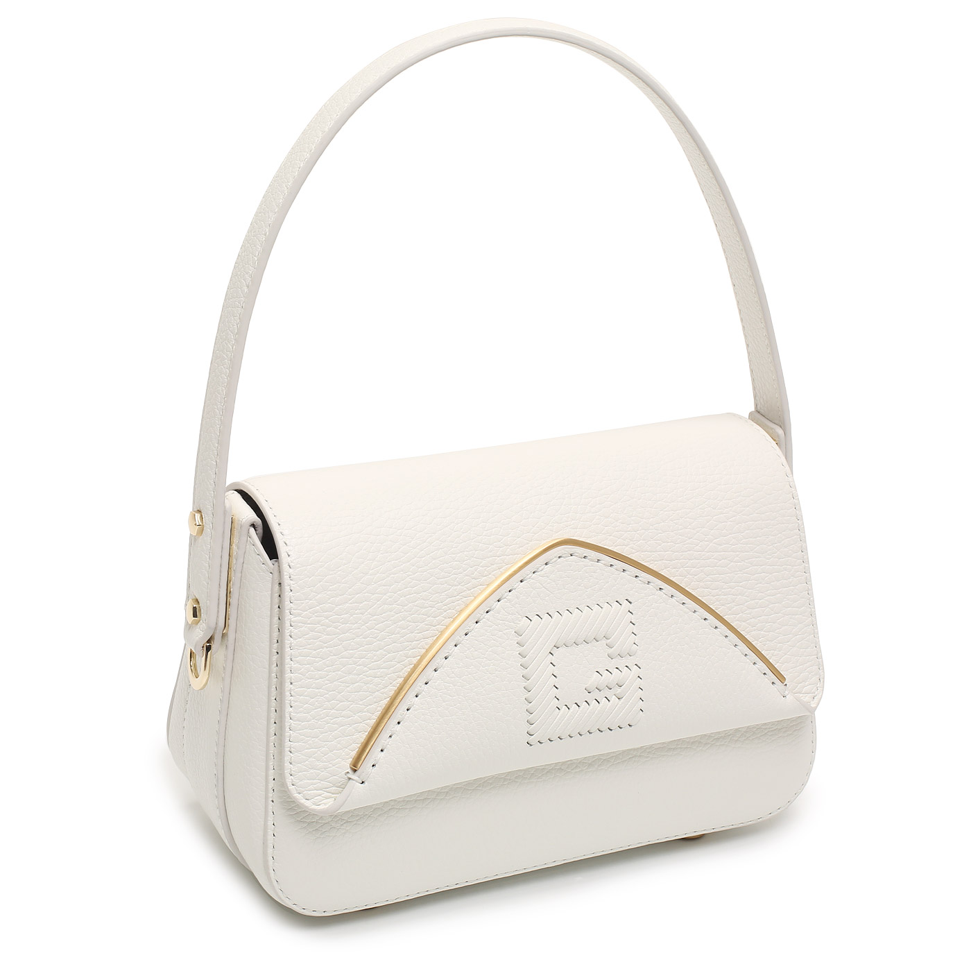 Кожаная сумка Gironacci Vitcal