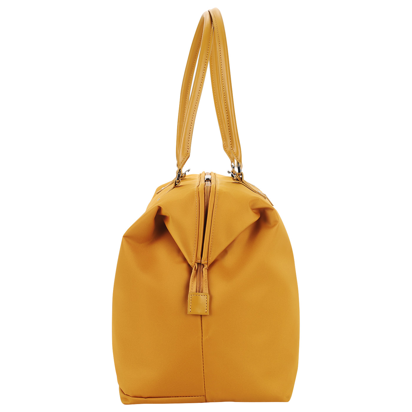 Дорожная сумка Lipault Lady Plume