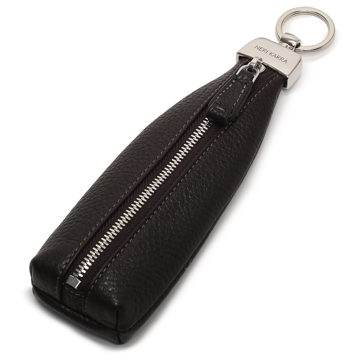 Ключница на молнии Neri Karra 