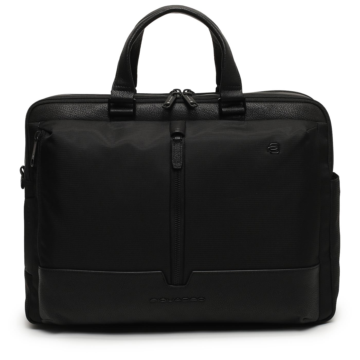 Piquadro Сумка для ноутбука и документов