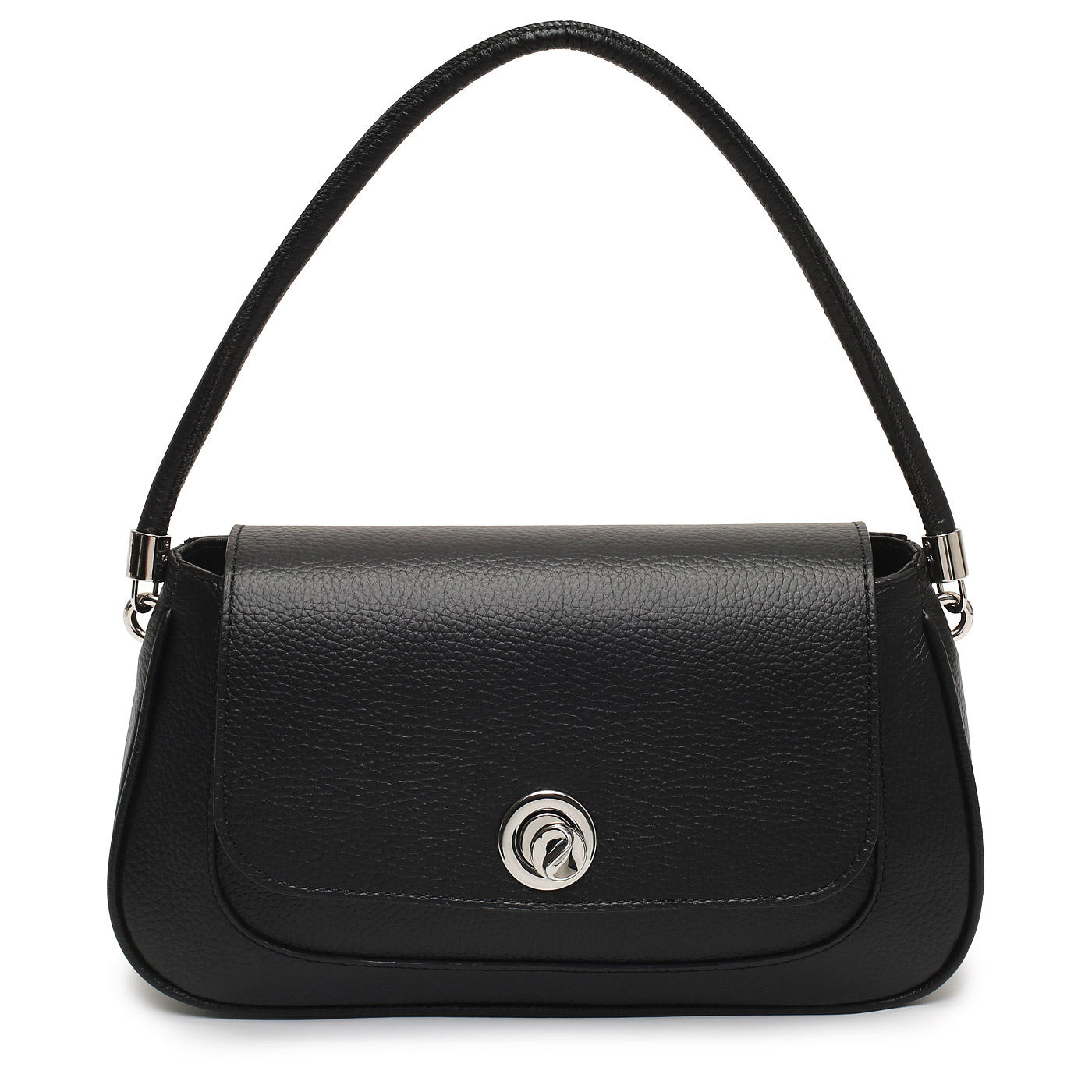 Chatte Кожаная сумка