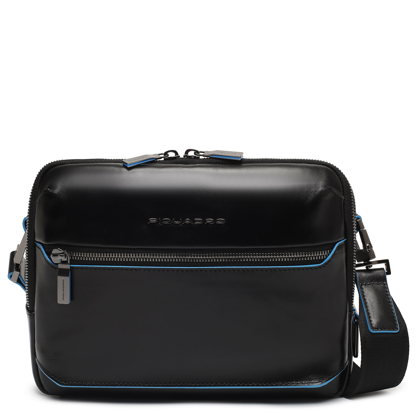 Piquadro Сумка через плечо