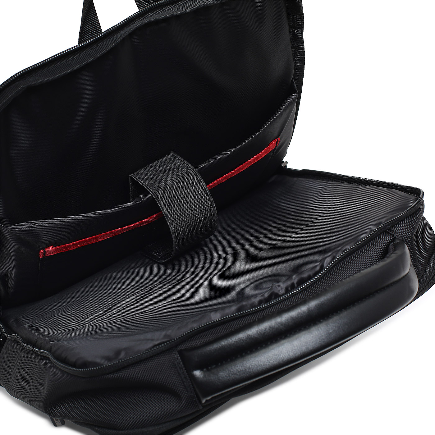 Городской рюкзак Eberhart 