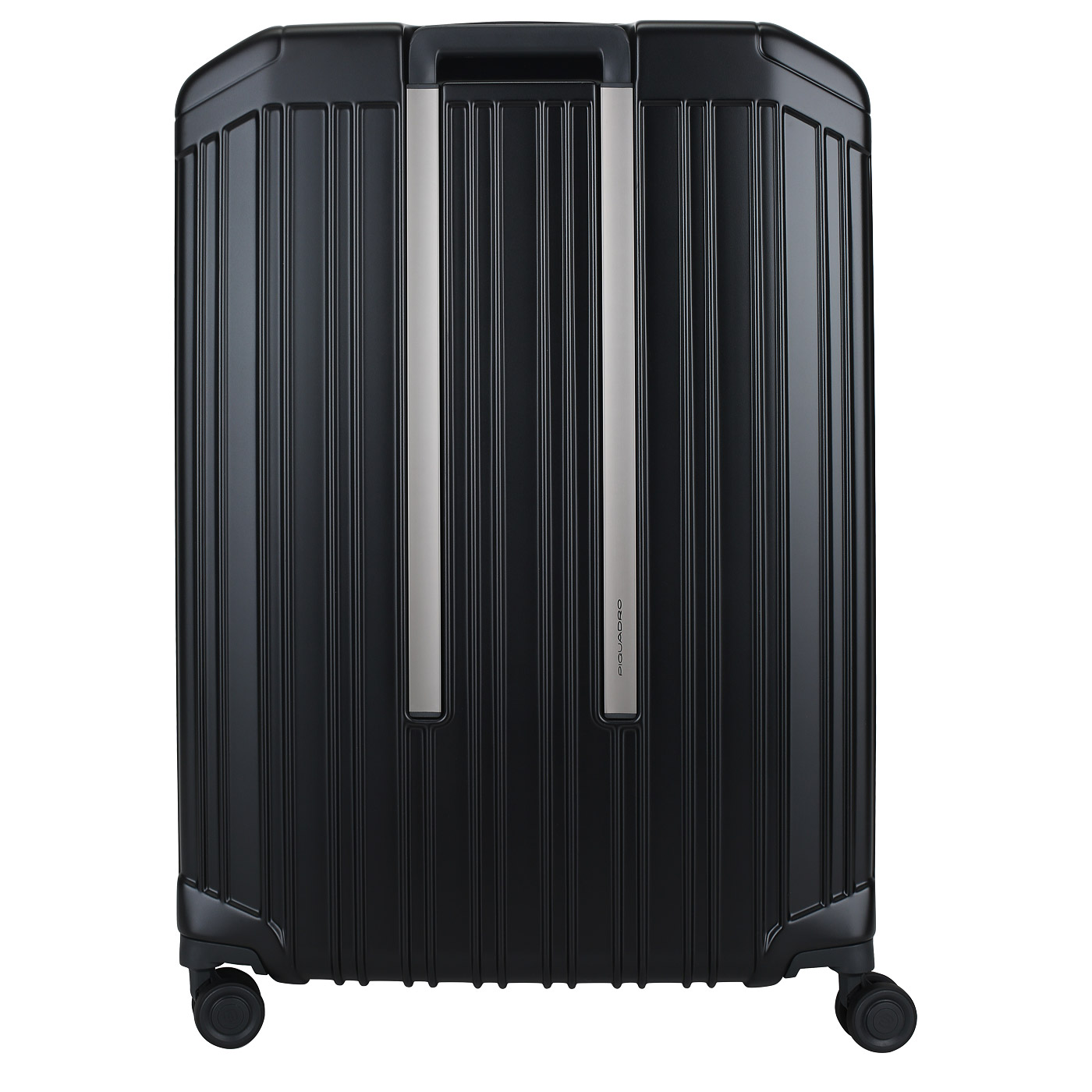 Чемодан большой L из поликарбоната Piquadro PQ Light