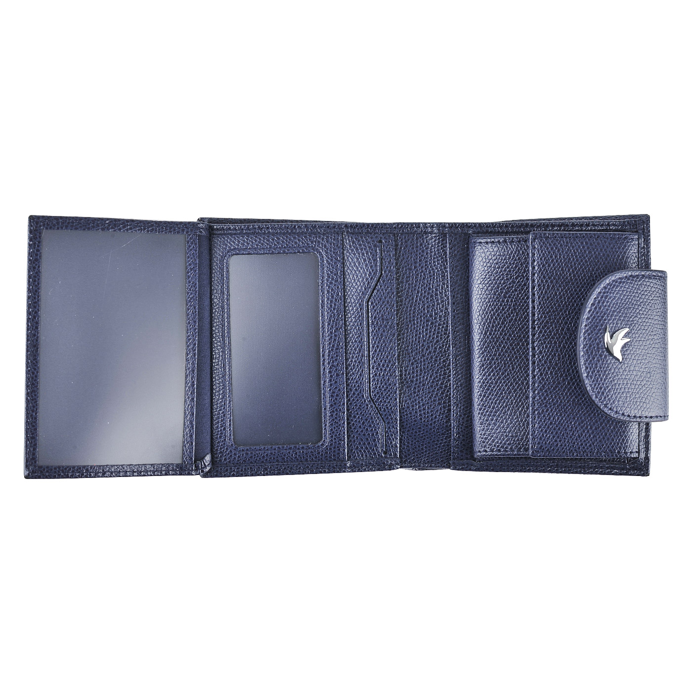 Портмоне Aurelli Alma