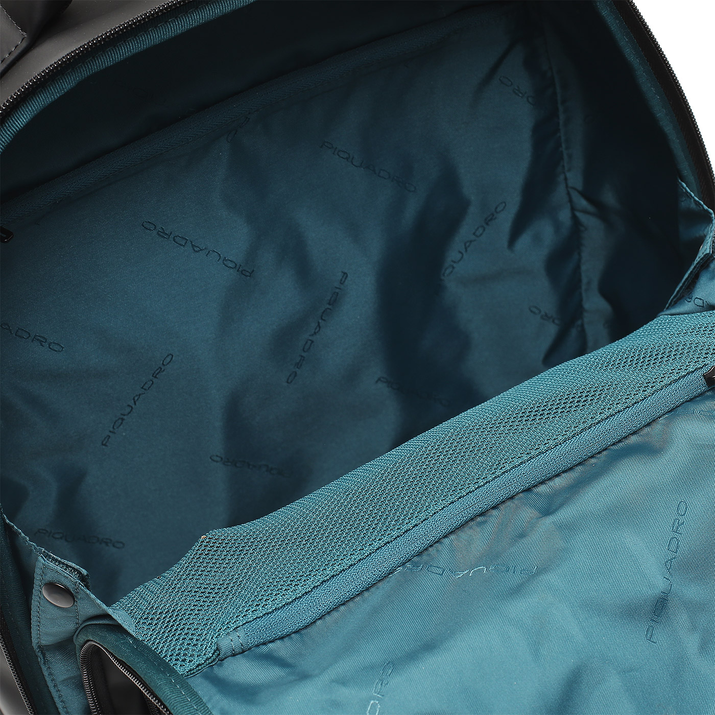 Городской рюкзак Piquadro Wollem