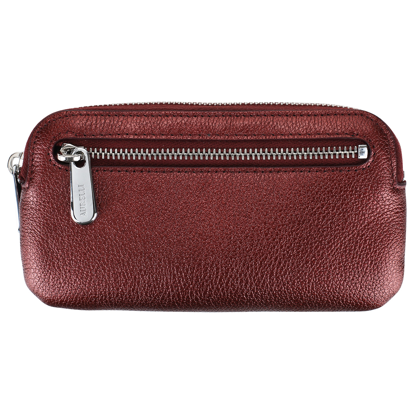 Aurelli Ключница из кожи