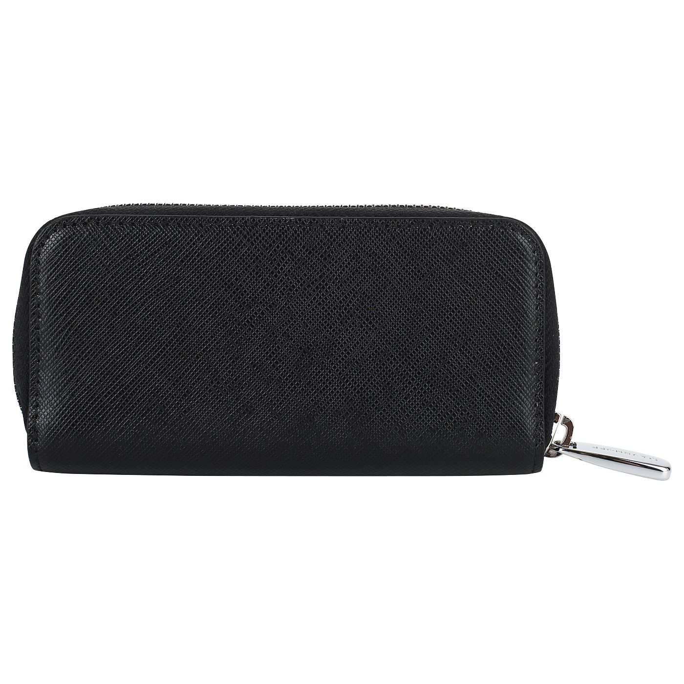 Сафьяновая ключница Mayrhoff Lord Aston