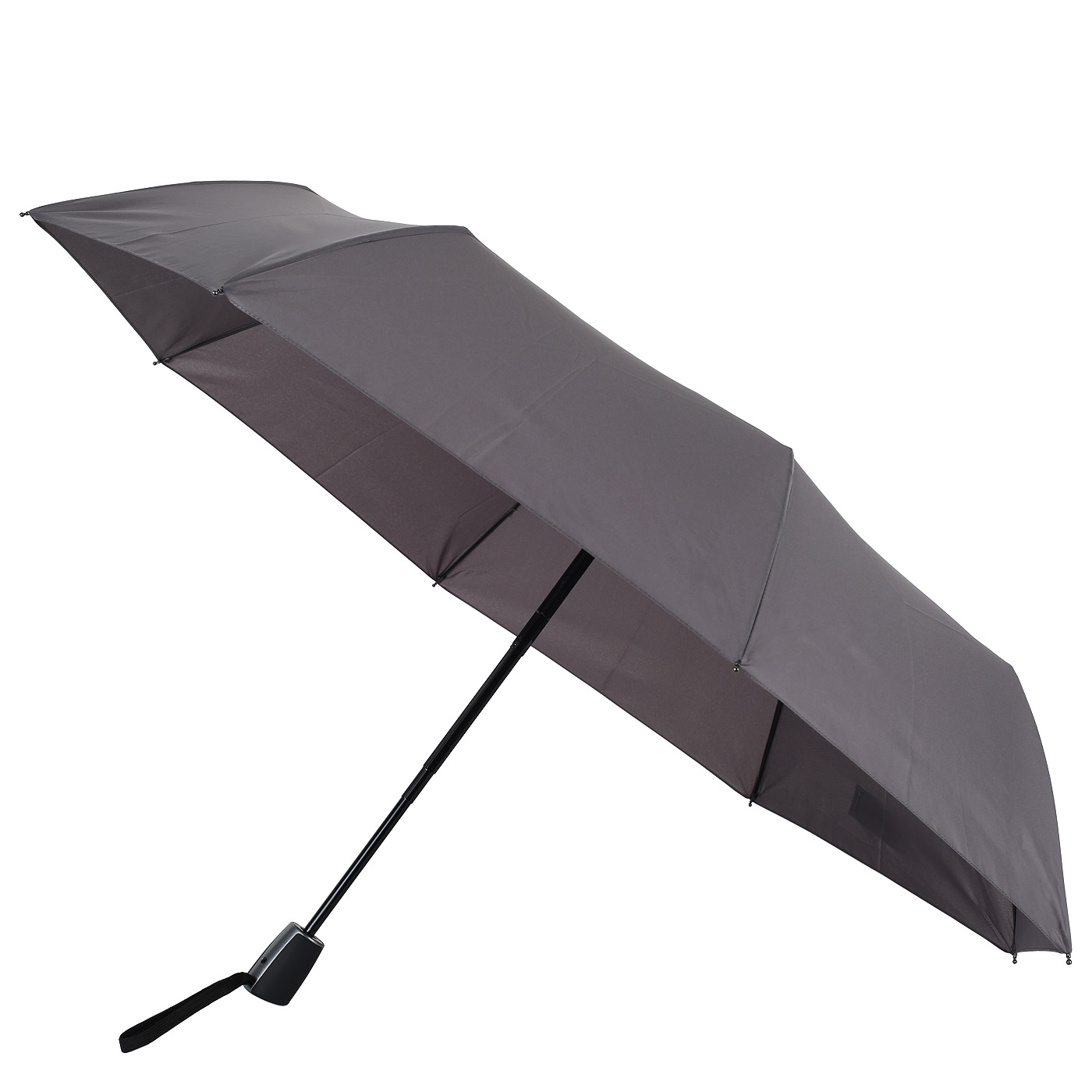 Зонт-автомат Doppler Fiber Magic