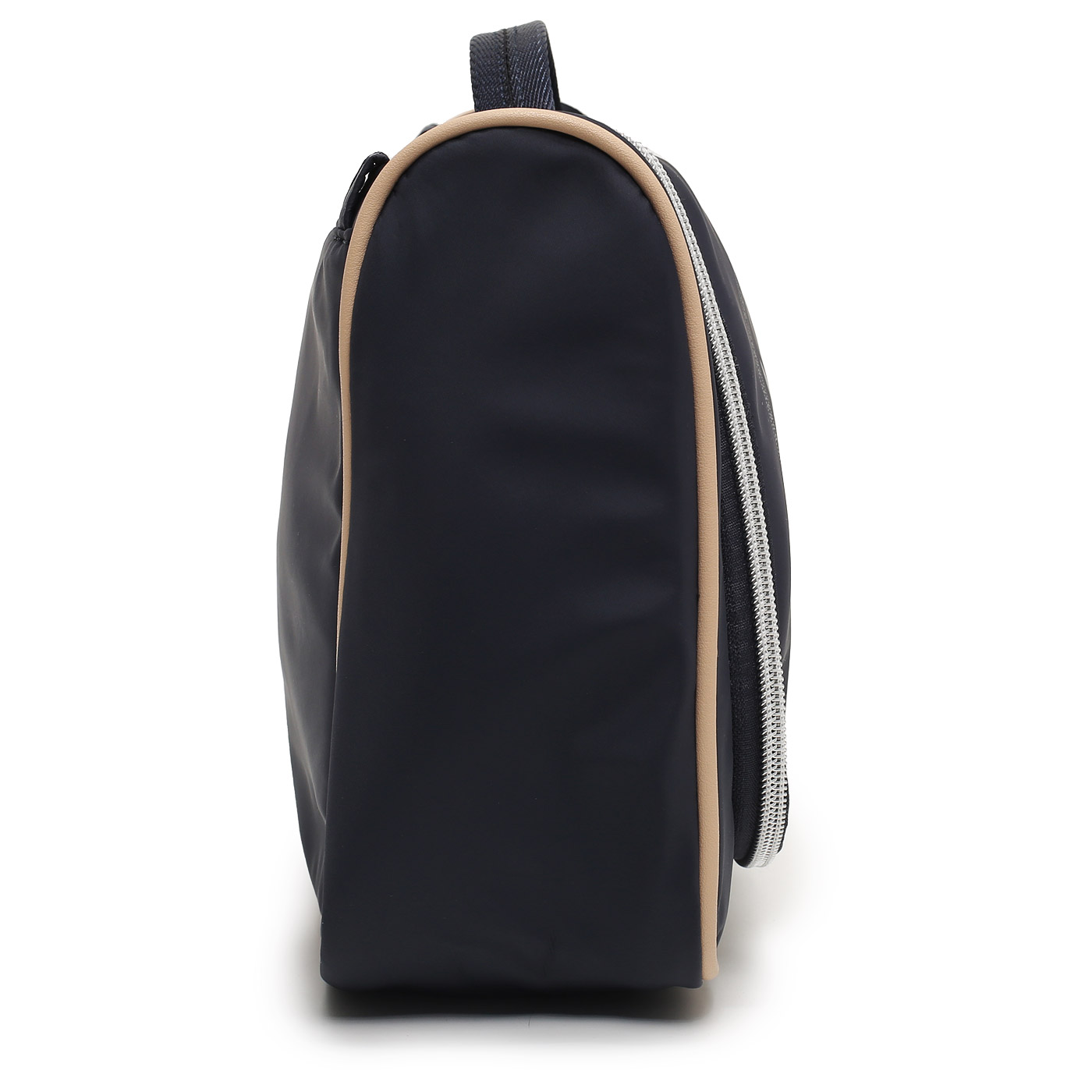 Несессер Bugatti Lido