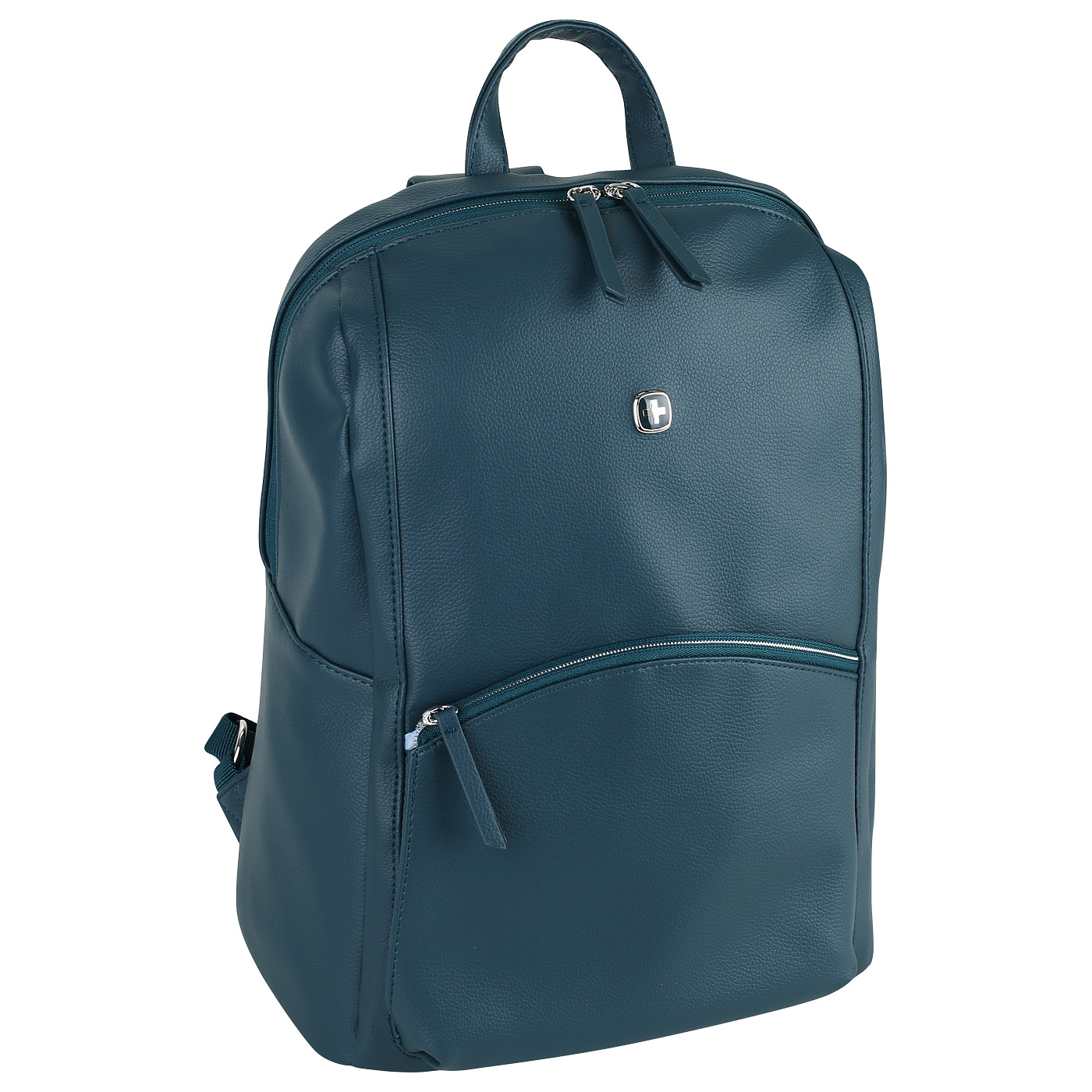 Рюкзак для ноутбука Wenger LeaMarie