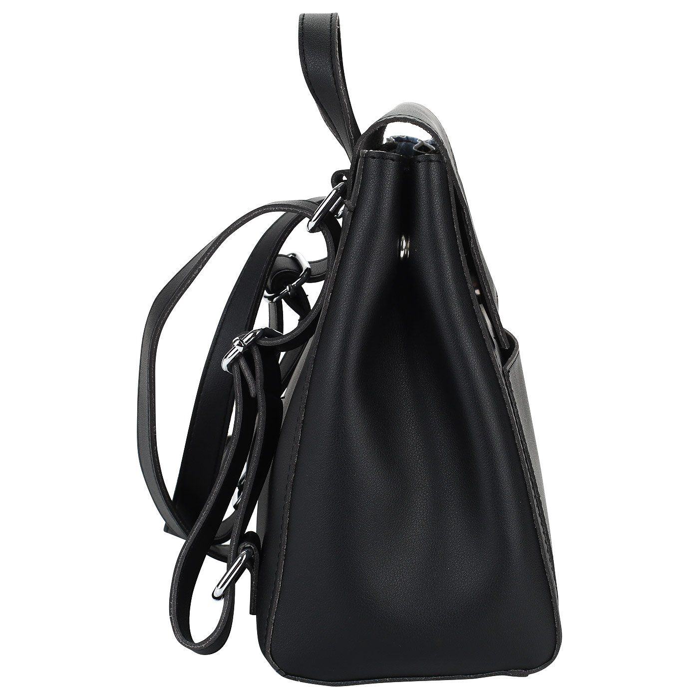 Рюкзачок на кнопках Dispacci 