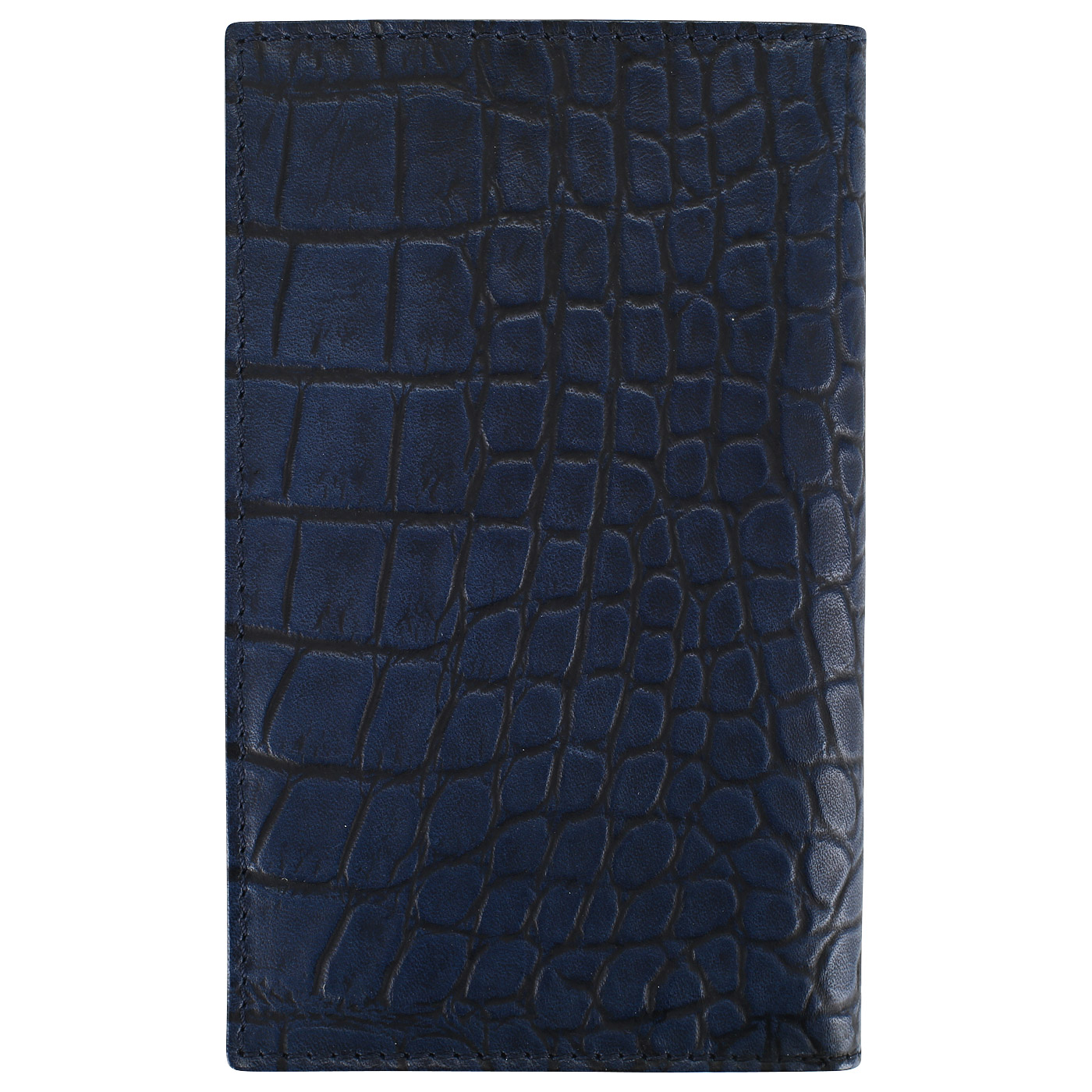 Складное портмоне Braun Buffel Lisboa