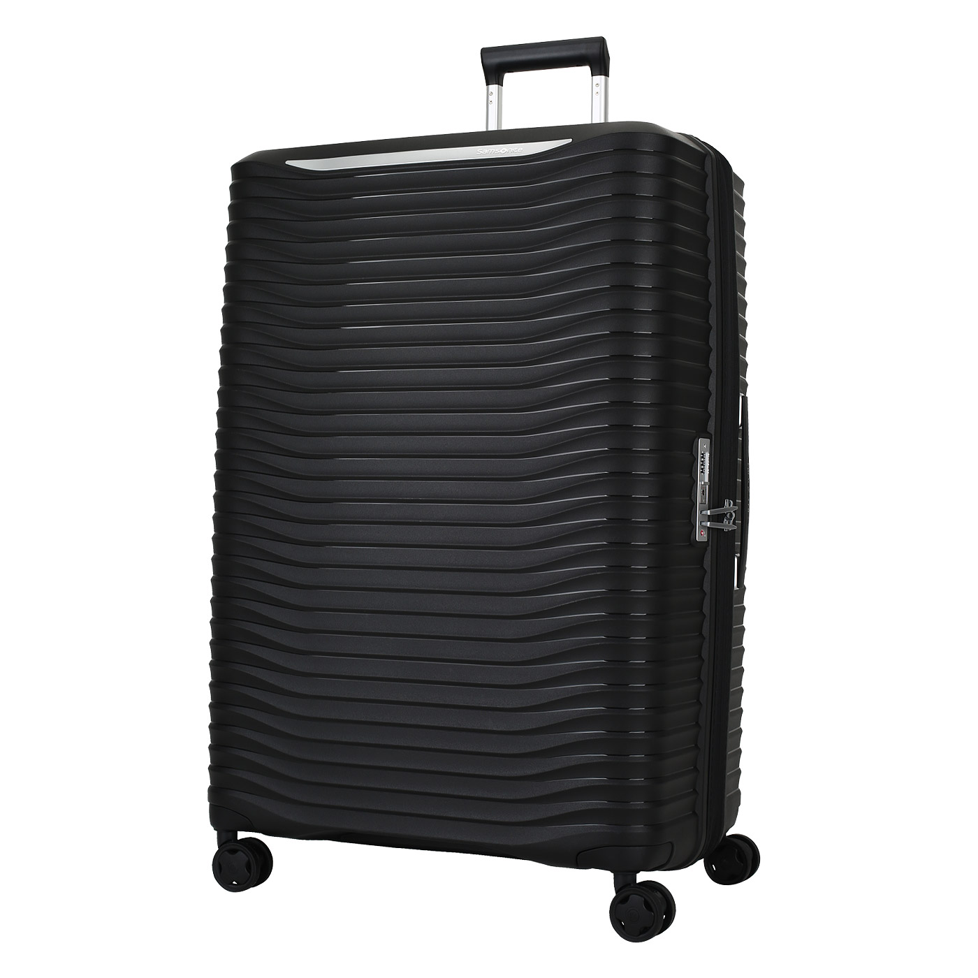 Samsonite Чемодан очень большой XL из полипропилена