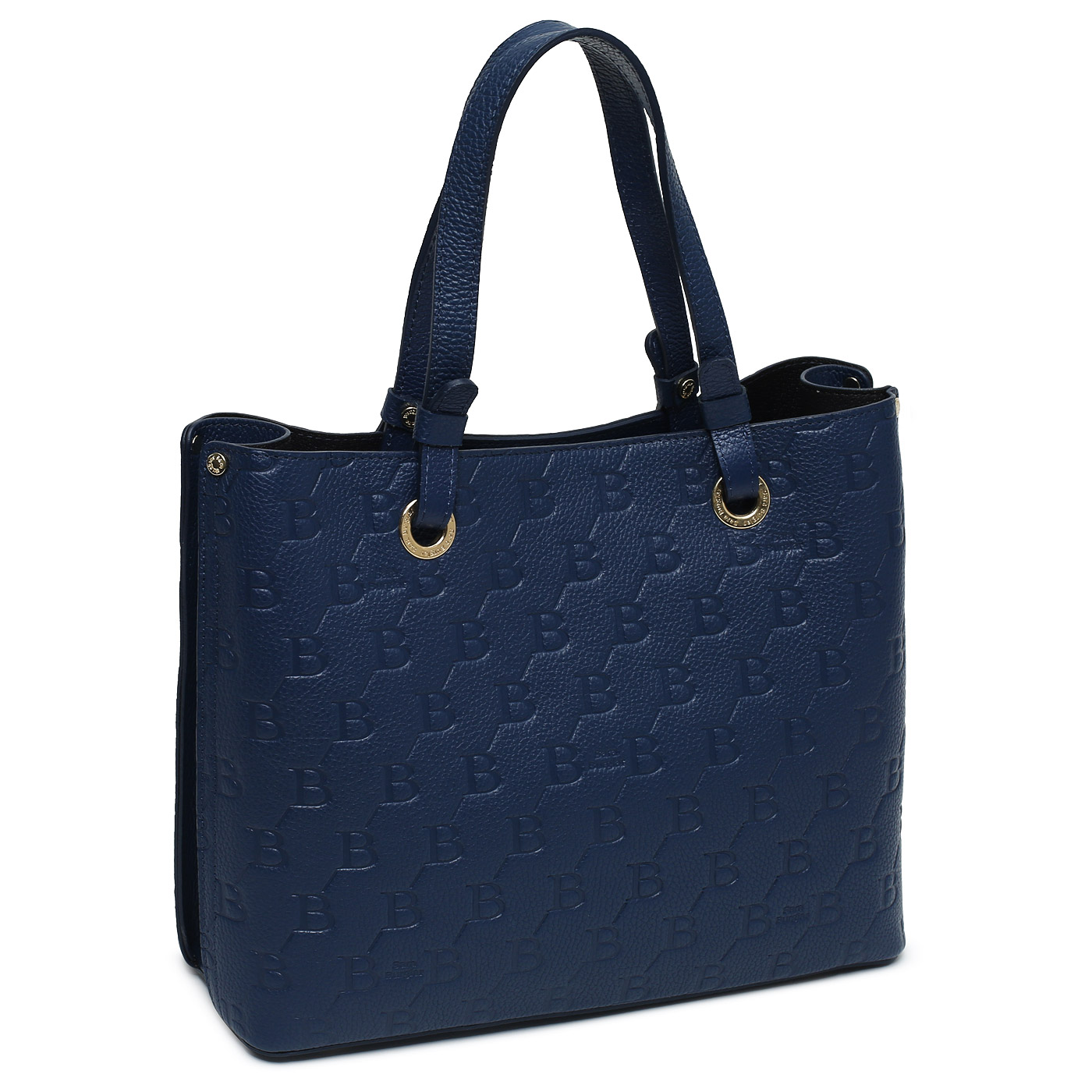 Кожаная сумка Sara Burglar Asia