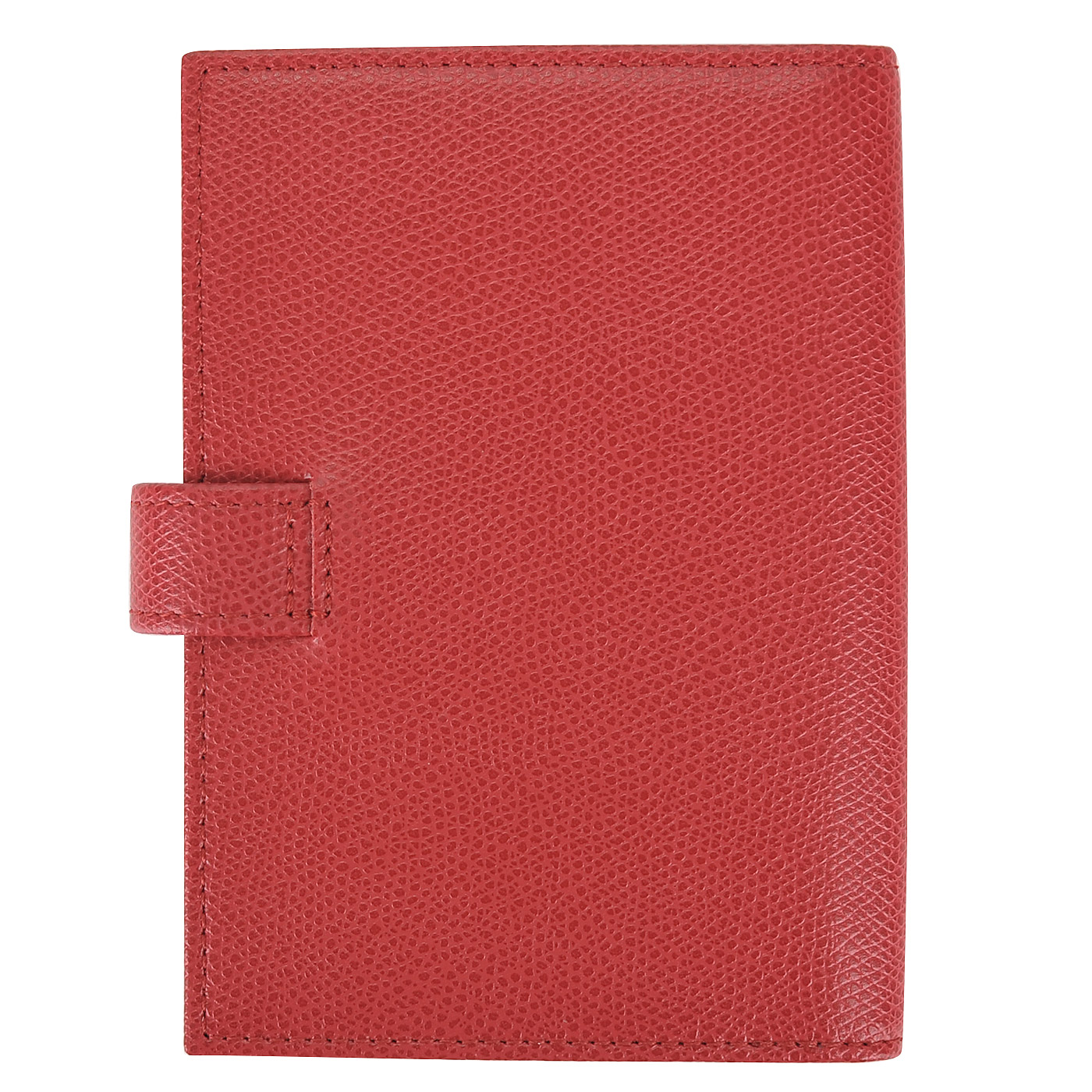 Обложка для автодокументов Aurelli Alma