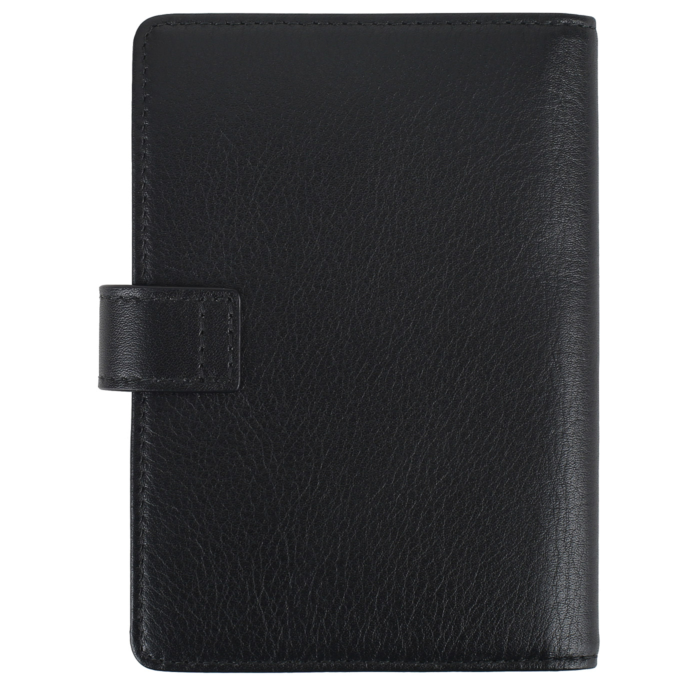 Обложка для автодокументов Neri Karra 