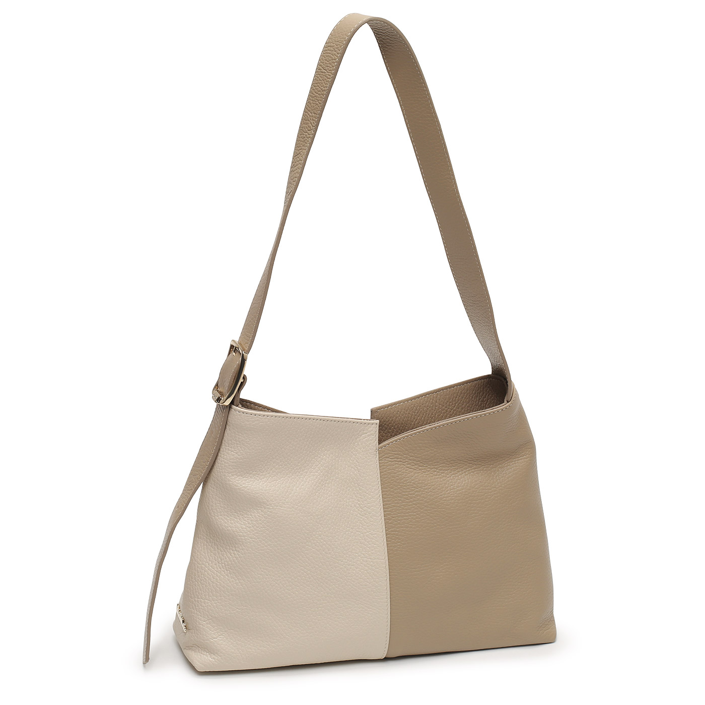 Кожаная сумка Marina Creazioni 0760