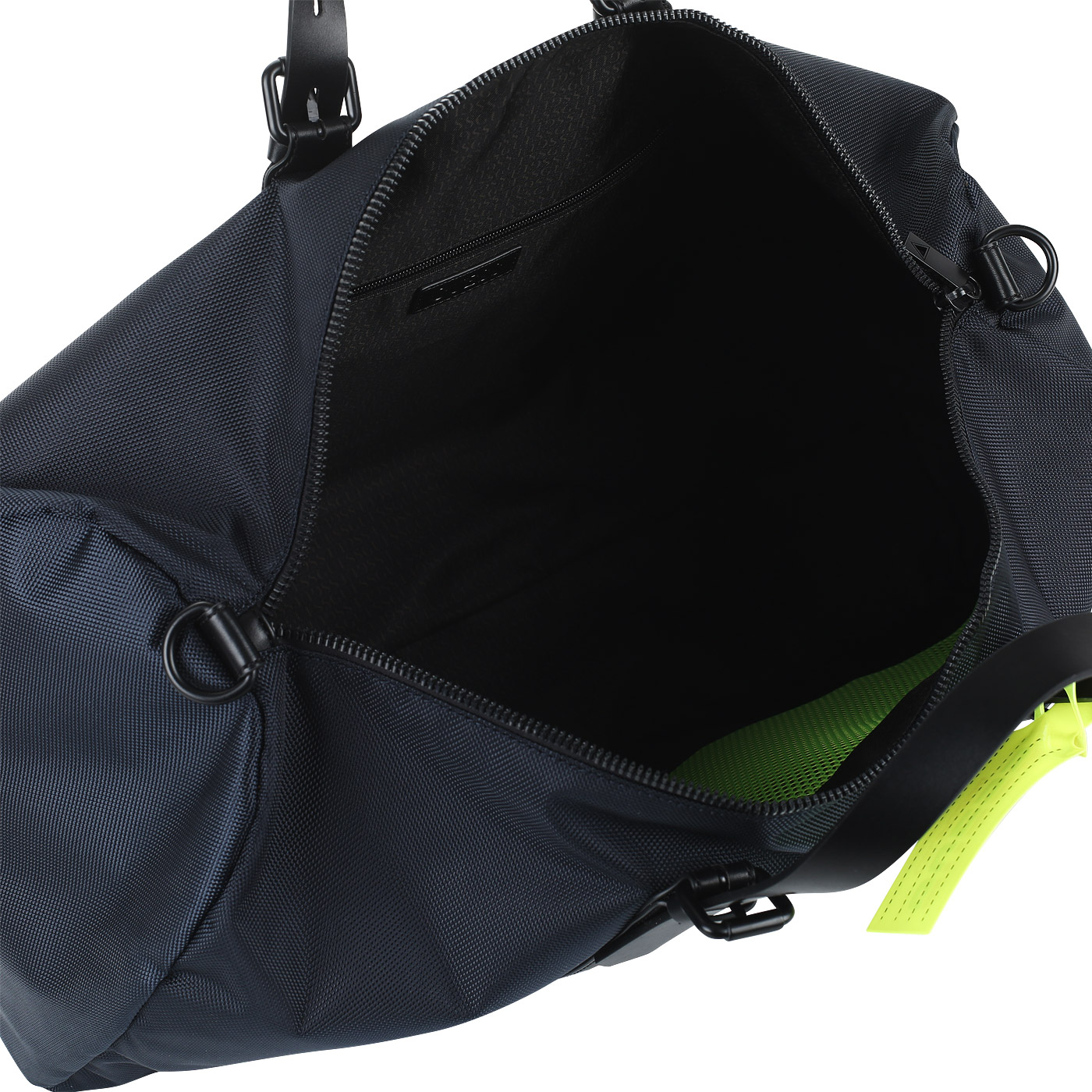 Дорожная сумка Guess Dan