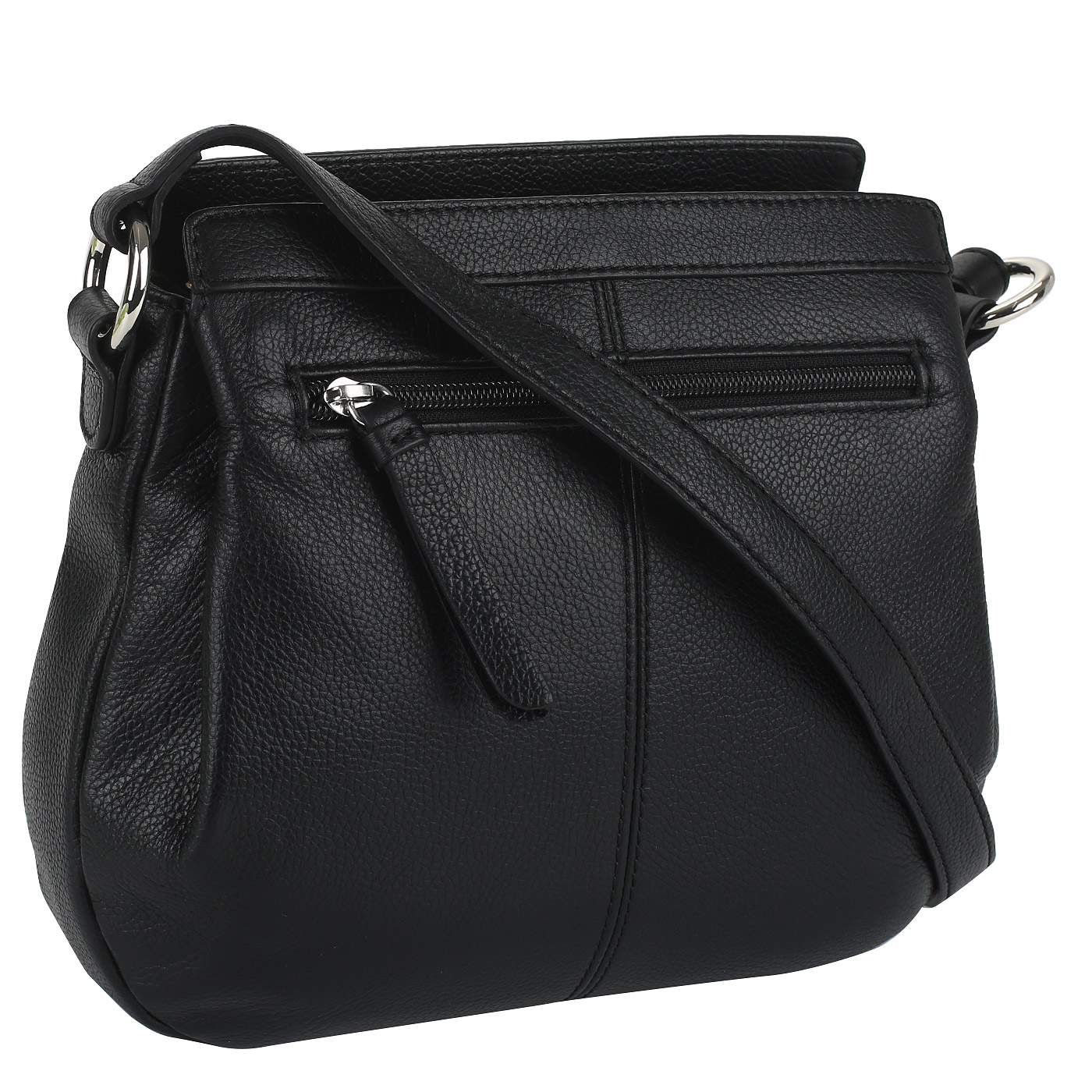 Сумка на молнии Picard Fengshui