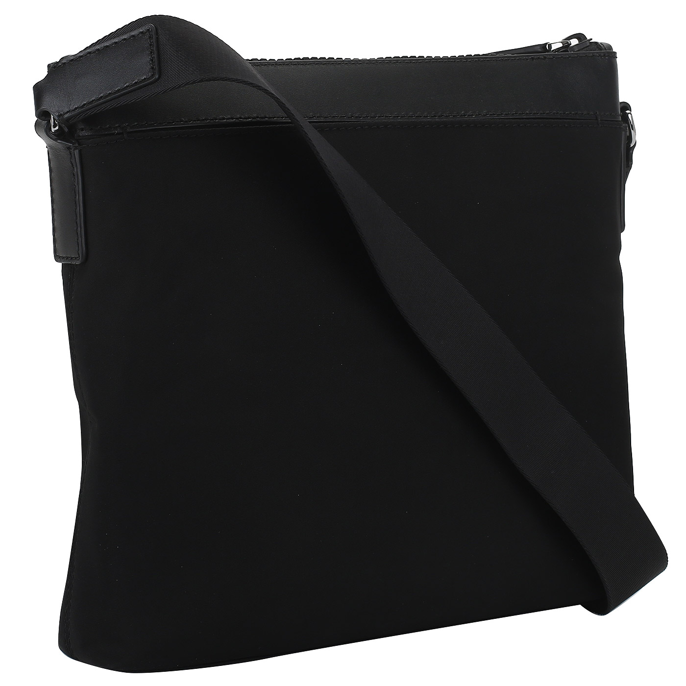 Сумка на плечо Michael Kors Men Kent