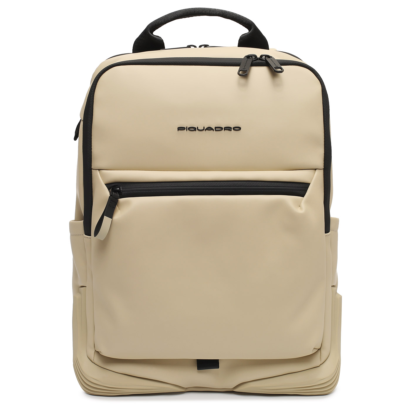 Piquadro Городской рюкзак