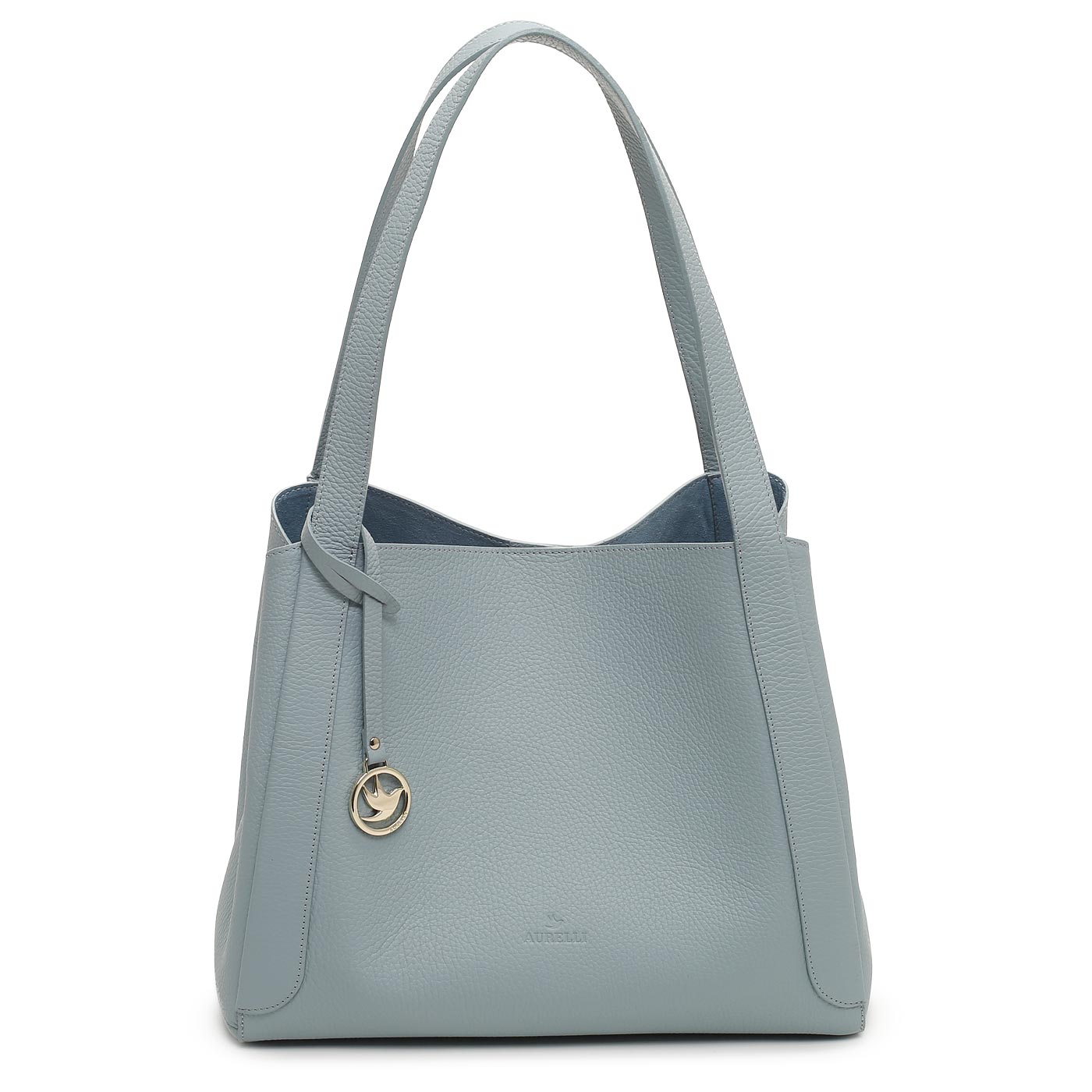 Aurelli Кожаная сумка