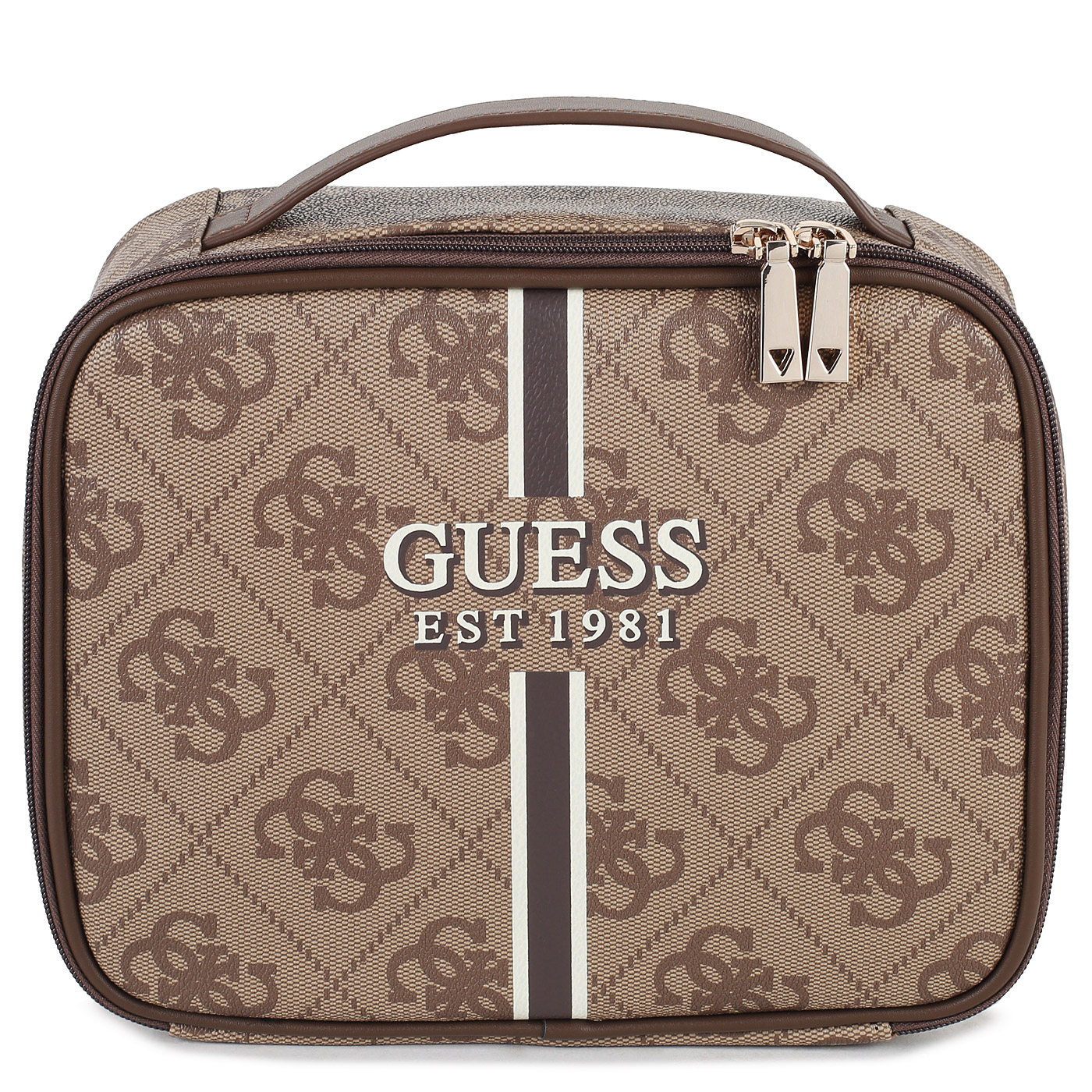 Guess Несессер