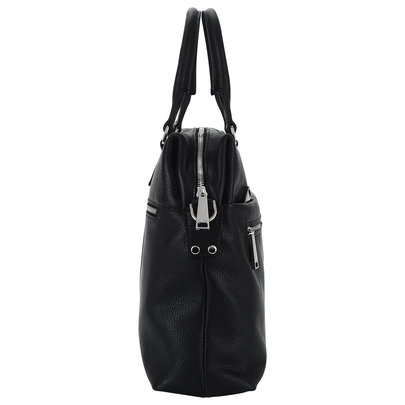 Женская сумка Chatte 