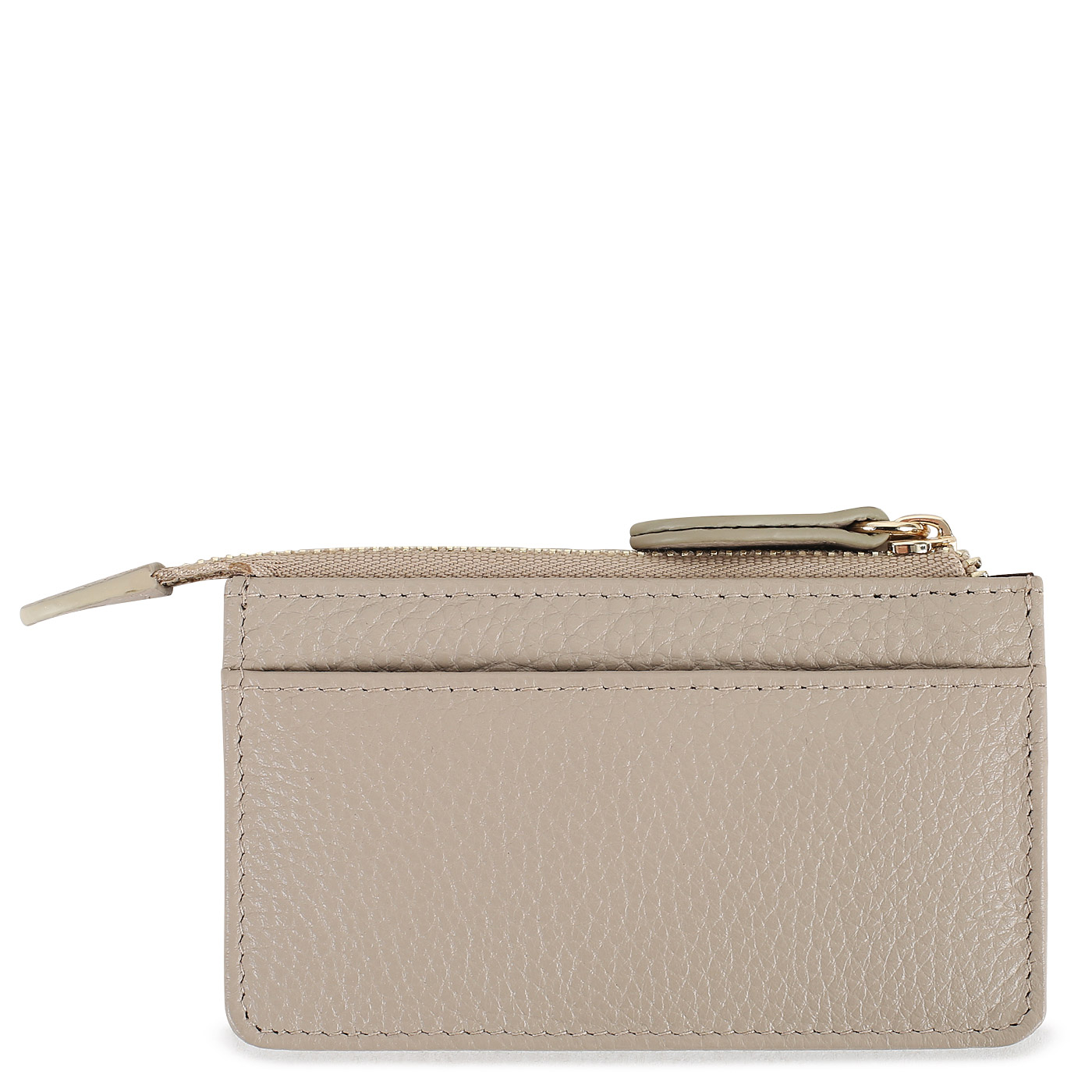 Ключница на молнии Braun Buffel Asti