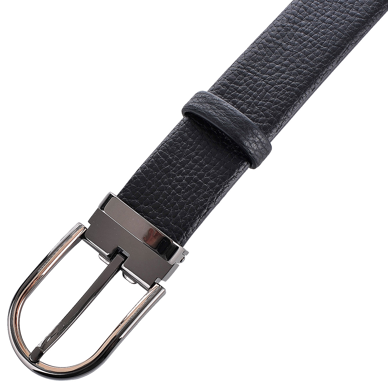 Ремень Mayrhoff 