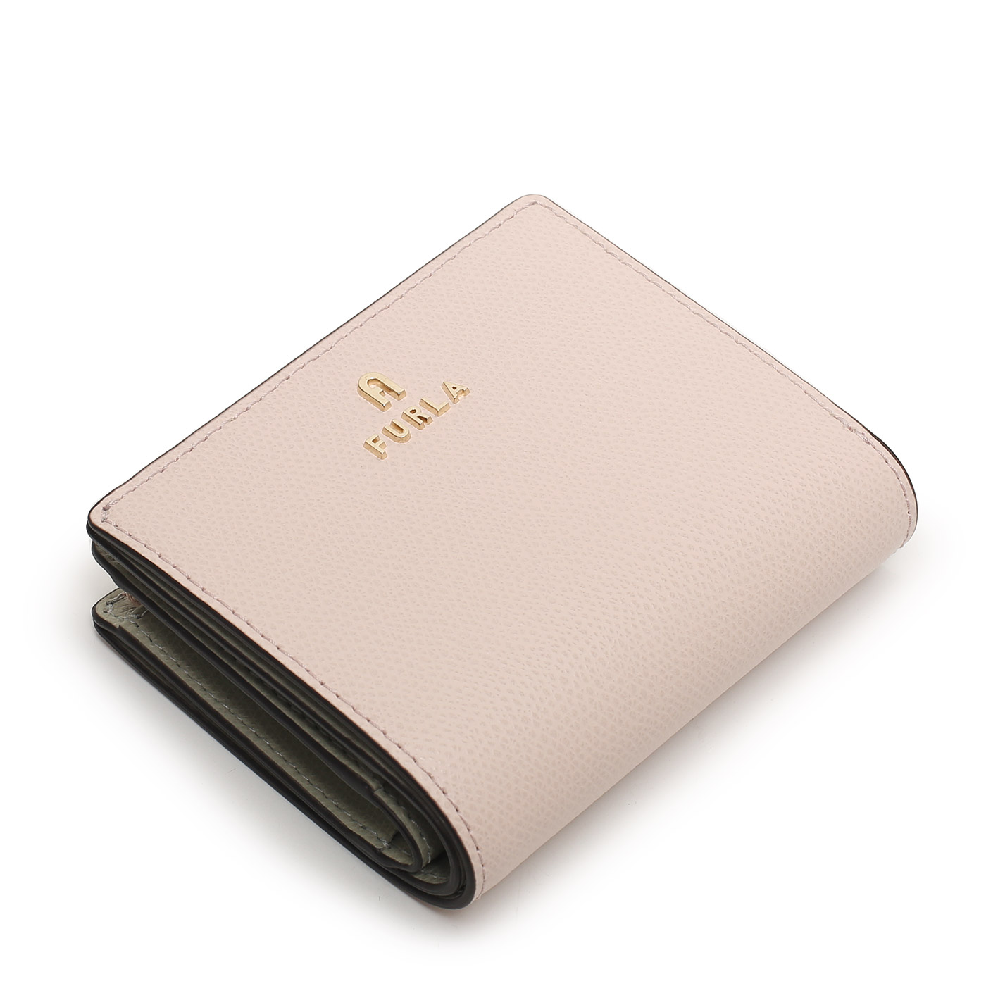 Кошелек складной Furla Camelia